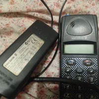 موبایل اریکسون عتیقه