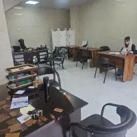 فروش-ملک-خود-را-به-ما-بسپارید