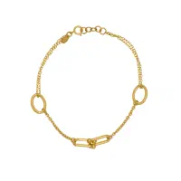 طلا کار تهران