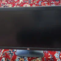 مانیتور ۲۲اینچ HP
