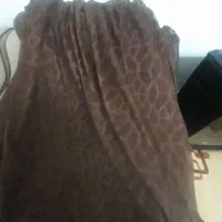 پرده|پرده، رانر، رومیزی|ساوه, |دیوار