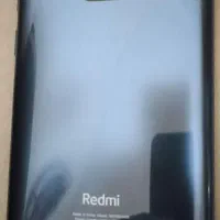 شیائومی Redmi Note 9 با حافظهٔ ۶۴ گیگابایت