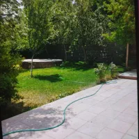 اجاره ویلا در دهکده تفریحی عمران زاینده‌رود|اجارهٔ کوتاه‌مدت آپارتمان و سوئیت|چادگان, |دیوار