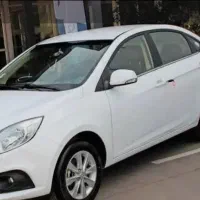 فروش ماشین جک j4 مدل 1402