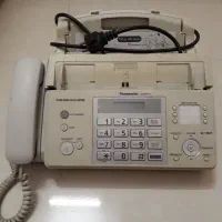 مانیتور|تلویزیون و پروژکتور|مشهد, سید رضی|دیوار