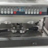 قهوه سازصنعتی دربندردیلم|سماور، چایساز، قهوهساز|بندر گناوه, |دیوار