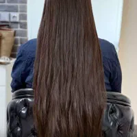 آموزش اکستنشن مو تخفیف ویژه