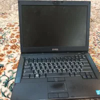 لبتاب دل کاملن سالم