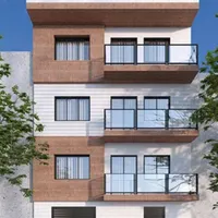 فروش آپارتمان یک خواب اسکان ۴