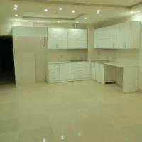 شهرک مطهری اپارتمان /خ کانال نوساز