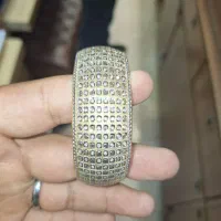 دست دوم|جواهرات|کرج, چهارصد دستگاه|دیوار
