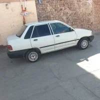 پراید 81 کاربرات|خودرو سواری و وانت|زاهدان, |دیوار