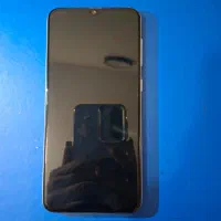 گوشی سامسونگ A30s درحد نو 64گیگ|موبایل|تهران, وحیدیه|دیوار