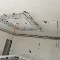 جوشکاری سیار|خدمات پیشه و مهارت|اسفراین, |دیوار