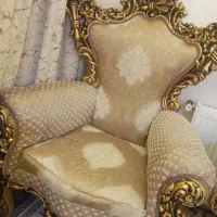 مبل|مبلمان خانگی و میز عسلی|جوانرود, |دیوار