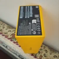 گوشی پوکو 3075