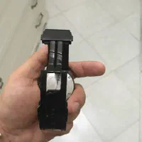 ساعت مچی hublot|ساعت|تهران, آذربایجان|دیوار
