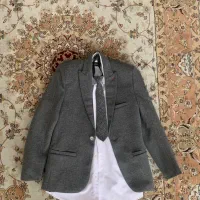 کت و پیراهن بچه گانه