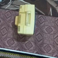 تلویزیون سیاه سفید سالم|تلویزیون و پروژکتور|گنبد کاووس, |دیوار