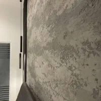 Wallz (نقاشی ، گرافیتی ، اکسسوار )|تابلو، نقاشی، عکس|تهران, تهرانپارس غربی|دیوار