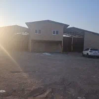 کارخانه زون شیمیایی