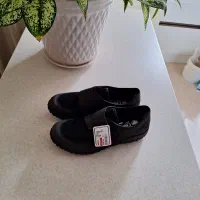 کفش آلمانی برند ریکر