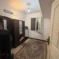 اپارتمان صدف|فروش آپارتمان|کاشان, قطب راوندی|دیوار