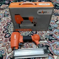 میخکوب ۵سانت مکس درحدصفر۱،۱۰۰ت