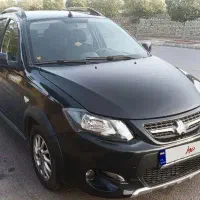 کوییک اتومات مدل ۹۷