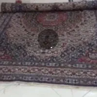 فرش دستباف