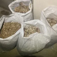 کود مرغی (قفسی)