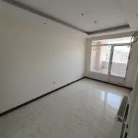 آپارتمان ۱۲۵ متری نوساز در حشمتیه|فروش آپارتمان|تهران, حشمتیه|دیوار