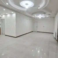 100-متر-رو-به-نما-تابلو-خور