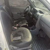 پراید ۱۱۱|خودرو سواری و وانت|لوشان, |دیوار