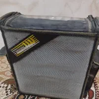 باند اکو|صوتی و تصویری|قم, ولیعصر|دیوار
