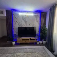 رهن و اجاره اپارتمان دوخواب جماران|اجارهٔ آپارتمان|شیراز, شهرک جماران|دیوار