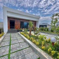 فروش فوری فلت مدرن شهرکی مدارک کامل شرایط بلندمدت