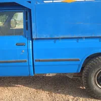 نیسان z۲۴
