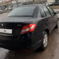 ساینا فول مدل ۹۷ رینگ اسپورت|خودرو سواری و وانت|خرمآباد, |دیوار