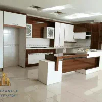 کابینت و کمد دیواری آقازاده|مصالح و تجهیزات ساختمان|هیر, |دیوار