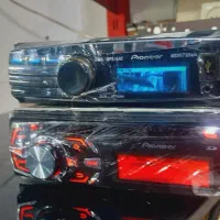 تعمیر و فروش سیستم|قطعات یدکی و لوازم جانبی|اهواز, کوی سعدی|دیوار