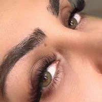 به مناسبت روز مادر اکستنشن فقط ۴۷۰