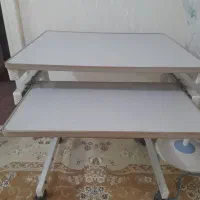 میز کامپیوتر