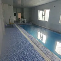 اجاره سوئیت و باغ ویلا و استخردار