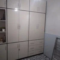مسکن مهر پیرحاجی|فروش آپارتمان|گنبد کاووس, |دیوار