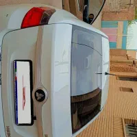 برلیانس h330|خودرو سواری و وانت|شاهین‌شهر, گرگاب|دیوار