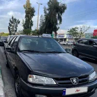 پرشیا مدل۸۲