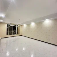 ۱۰۸ متـر/ سالن پرده خور / ۲ پارکینگ سندی/ غربی ها|فروش آپارتمان|تهران, تهرانپارس غربی|دیوار