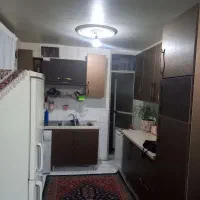 ۶۸متری/'طبقه دوم/پارکینگ دار|فروش آپارتمان|کرج, حیدرآباد|دیوار