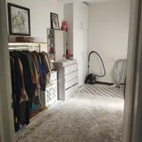 ۸۵متری ویو ابدی*املاک قصر*|فروش آپارتمان|گرمدره, |دیوار